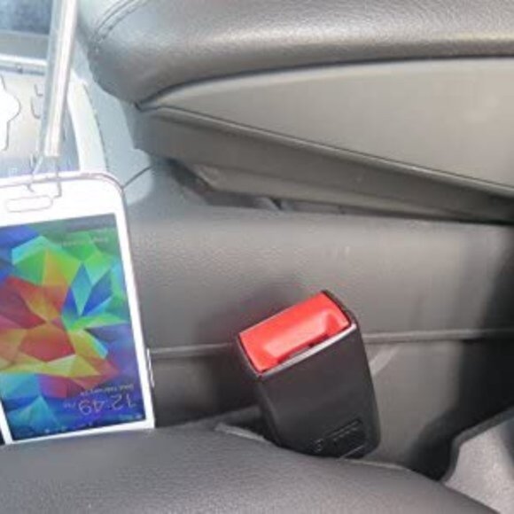 Grab-it Gadget 19 Inch Telescopic Flexible Claw Seen on Dragons' Den - Picture 11 of 14